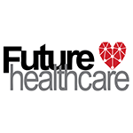 FUTURE HEALTHCARE