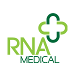 RNA MEDICAL