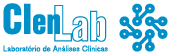 ClenLab_Logo