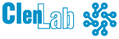 ClenLab_Logo2
